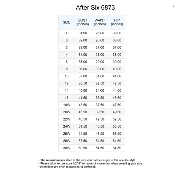 After Six SZ 4 Strapless Pleated Faux Wrap Trumpet Gown Front Slit Powder Pink - Picture 4 of 4